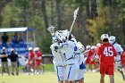 MLax vs Clark  Men’s Lacrosse vs Clark University. : Wheaton, LAX, MLax, Lacrosse